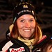 Therese Gross Photo 9