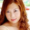 Yufang Li Photo 4