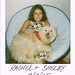 Rachel Shelby Photo 12