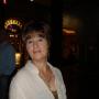 Marie Romano Photo 22