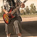 Bryan Bass Photo 40
