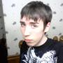 Andrew Hendricks Photo 18