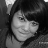 Lucila Benitez Photo 5