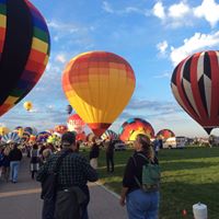 Vicki Weber Photo 28