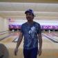 William Locklear Photo 27