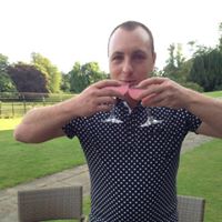 Daniel Langton Photo 30
