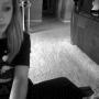 Veronica Plummer Photo 11