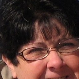 Debra Cardinal Photo 22