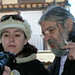 Javier Zamora Photo 20