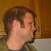 Erik Howard Photo 32