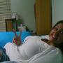 Nicole Bowers Photo 27
