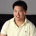 Peter Bui Photo 15
