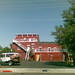 Charles Carson Photo 42