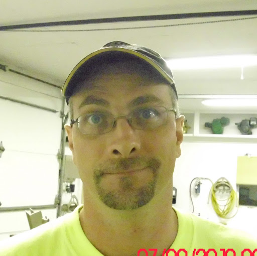 James Snyder Photo 56