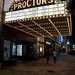 Marcus Proctor Photo 35