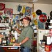 Thomas Mize Photo 14