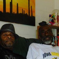 Robert Gaines Photo 36