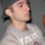 Steve Curtis Photo 26