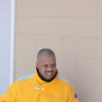 Jeffery Morton Photo 18