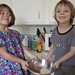 Opal Cook Photo 14