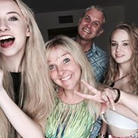 Anna Workman Photo 30