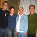 Allison Drummond Photo 6