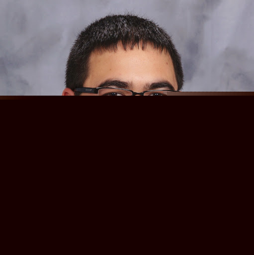 Christopher Swanson Photo 53