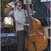 Terry Wilkins Photo 8