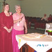 Josie Mckinney Photo 5