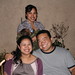Claire Villanueva Photo 14