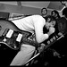 Roger Lovell Photo 18