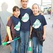 Andrea Trevino Photo 20