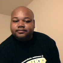 Bryant Bullock Photo 27