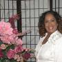 Debra Savage Photo 36