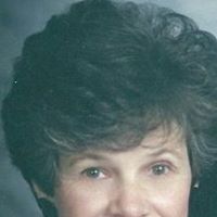 Jean Fleming Photo 26