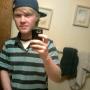 Stephen Ruth Photo 30