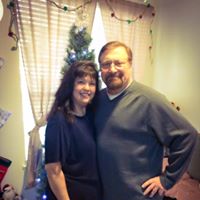 Michele Reeves Photo 33