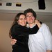 Theresa Sorrow Photo 8