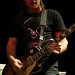 Jerome Kirkland Photo 10