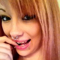 Heather Henke Photo 11