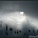 Chris Strait Photo 23