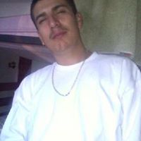 Jr Gomez Photo 30