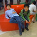 Nicolas Mitchell Photo 12