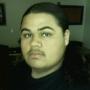 Andrew Banks Photo 37