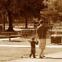 Terry Compton Photo 46