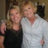 Mary Flanagan Photo 27