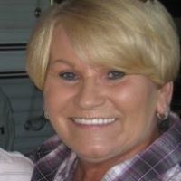 Judy Horne Photo 27