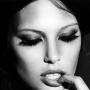 Catherine Mcneil Photo 23