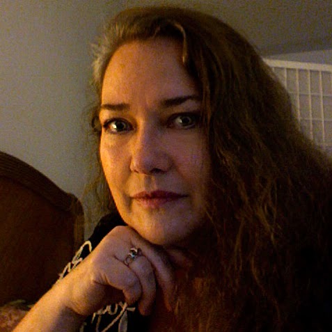 Sandra Lynn Photo 27