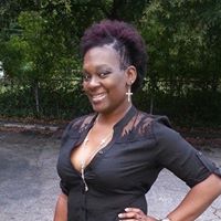 Alicia Barmore Photo 4